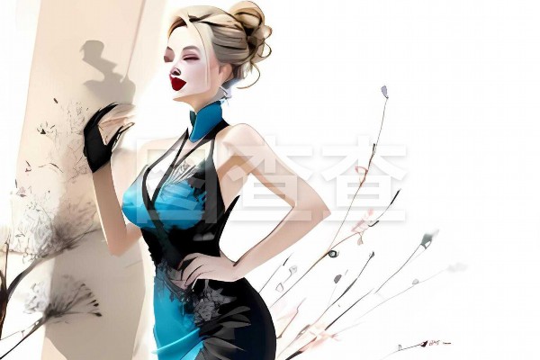 武汉桑拿泊濠，养生SPA，享受身心舒畅时光