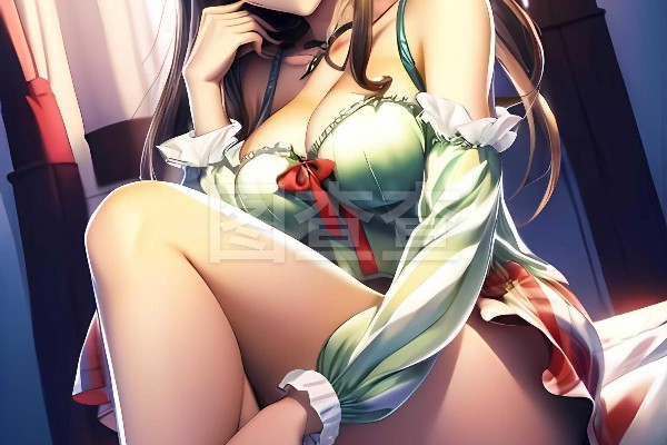 武汉桑拿新体验，独立空间养生好去处