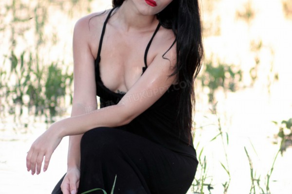 武汉桑拿体验价美美哒！