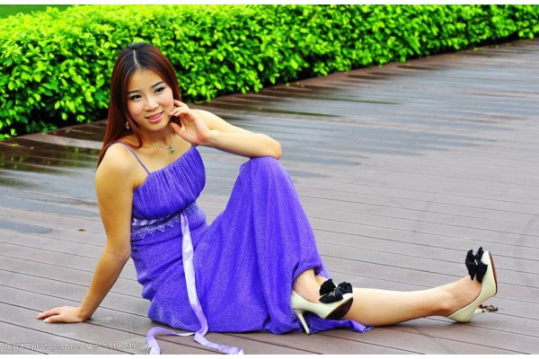 武汉汉口桑拿，2017年养生必备之地