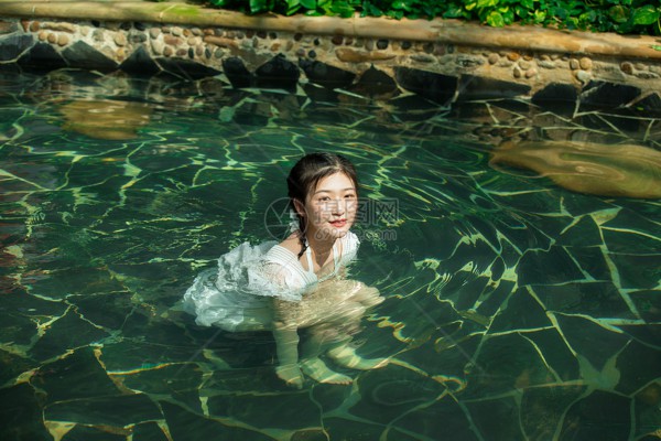 茶香弥漫，影影绰绰，武汉这些地方最地道