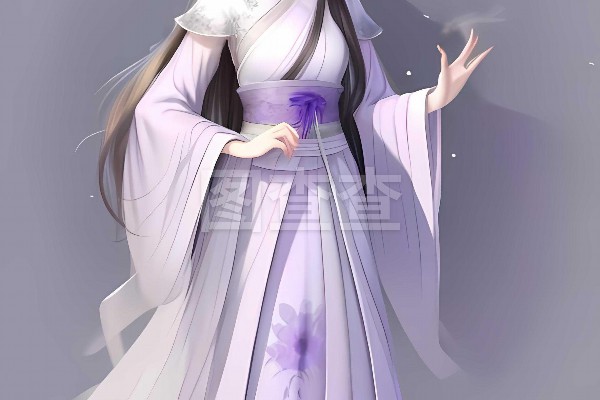 武汉树下，一茶一坐，品味城市别样风情