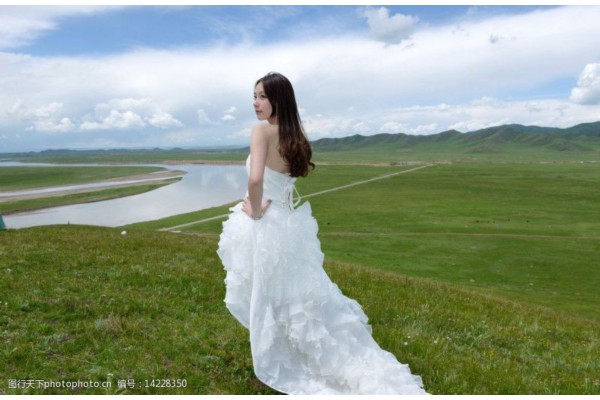 洪山桑拿馆大比拼，这些地方不容错过！