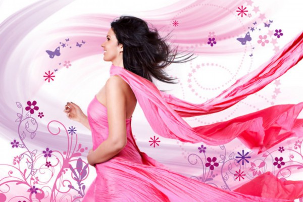 走进武汉桑拿，体验不一样的养生之道