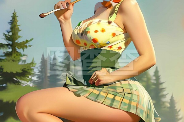 武汉陌陌喝茶群，邂逅茶香里的朋友情