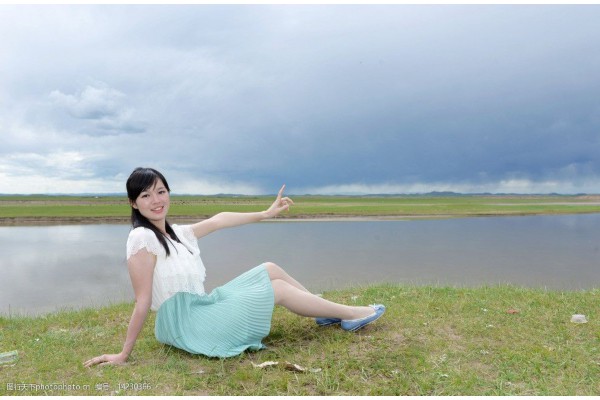 武汉美食地图：那些隐藏在街角的喝茶好去处