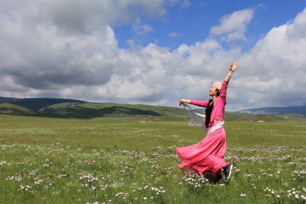 武汉桑拿，放松身心好去处