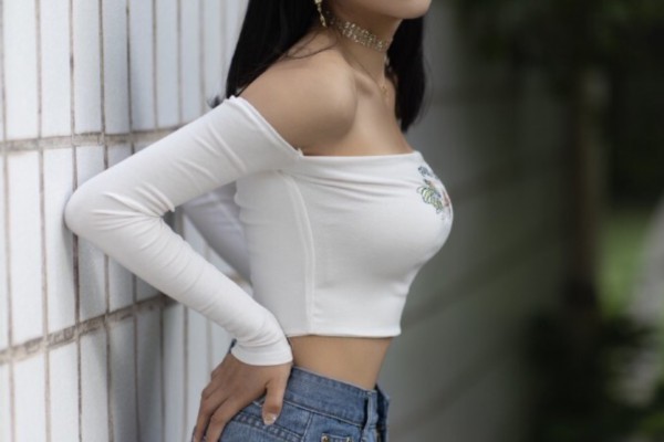 武汉寻味，日式按摩放松之旅