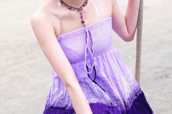 茶香袅袅东湖畔，武汉休闲新地标