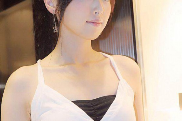 武汉桑拿天堂：体验不一样的养生乐趣