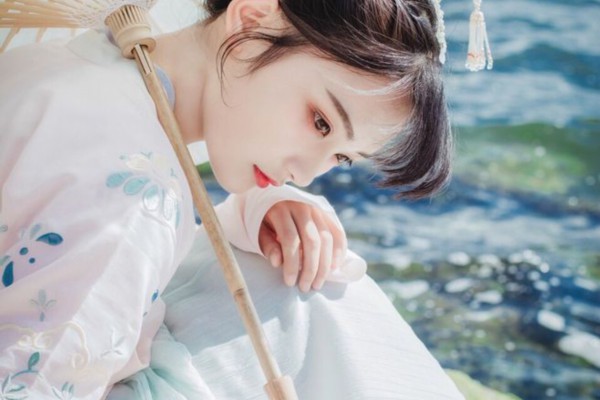 探秘武汉巴比伦彩虹桑拿，养生新风尚！